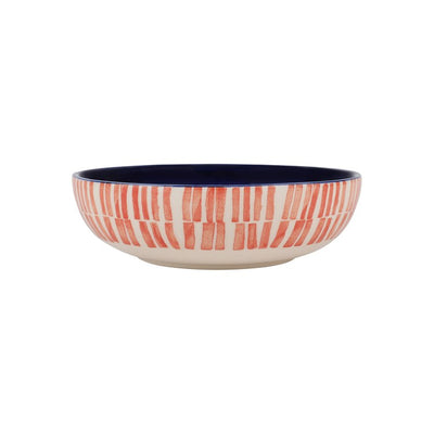 Product Image: VMDA-003004B Dining & Entertaining/Dinnerware/Dinner Bowls
