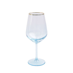 VBOW-T52120 Dining & Entertaining/Barware/Wine Barware