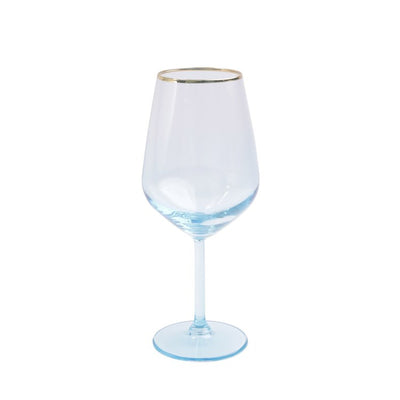Product Image: VBOW-T52120 Dining & Entertaining/Barware/Wine Barware