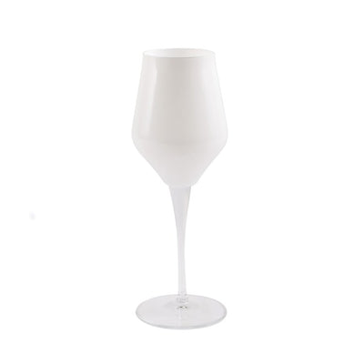 Product Image: CTA-W8820 Dining & Entertaining/Barware/Wine Barware