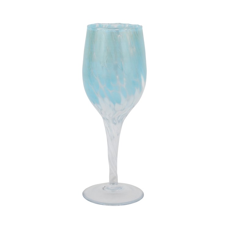 Product Image: NUV-9020B Dining & Entertaining/Barware/Wine Barware