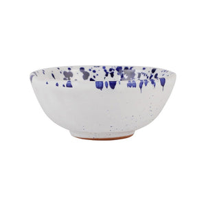 AMA-4179SPC Dining & Entertaining/Serveware/Serving Bowls & Baskets