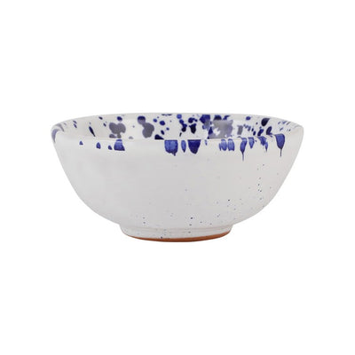 Product Image: AMA-4179SPC Dining & Entertaining/Serveware/Serving Bowls & Baskets