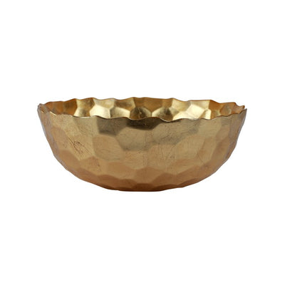 Product Image: RUF-5232H Dining & Entertaining/Serveware/Serving Bowls & Baskets
