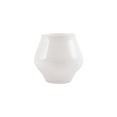 Product Image: CTA-W8821 Dining & Entertaining/Barware/Wine Barware