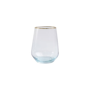 VBOW-T52121 Dining & Entertaining/Barware/Wine Barware