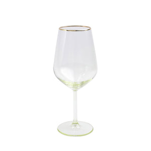 VBOW-Y52120 Dining & Entertaining/Barware/Wine Barware