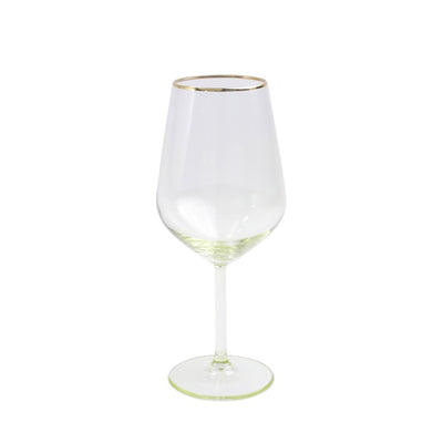 Product Image: VBOW-Y52120 Dining & Entertaining/Barware/Wine Barware
