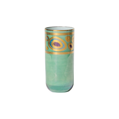 Product Image: RGI-7613A Dining & Entertaining/Barware/Cocktailware