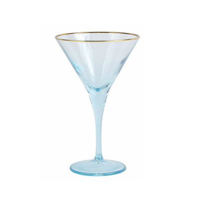Product Image: VBOW-T52152 Dining & Entertaining/Barware/Cocktailware