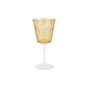 BCO-8820A Dining & Entertaining/Barware/Wine Barware