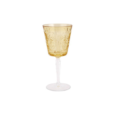 Product Image: BCO-8820A Dining & Entertaining/Barware/Wine Barware