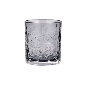 BCO-8812S Dining & Entertaining/Barware/Cocktailware
