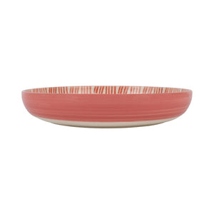 VMDA-003032B Dining & Entertaining/Serveware/Serving Bowls & Baskets