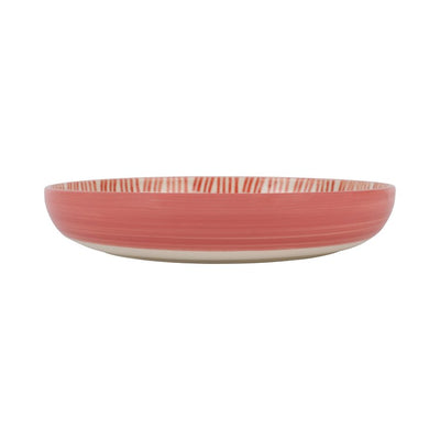 Product Image: VMDA-003032B Dining & Entertaining/Serveware/Serving Bowls & Baskets