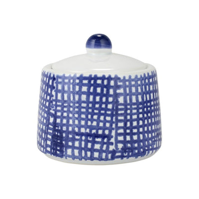 Product Image: VSAN-003012 Dining & Entertaining/Serveware/Cake & Dessert Servers