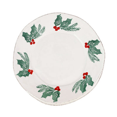 Product Image: LAE-2606 Holiday/Christmas/Christmas Tableware and Serveware