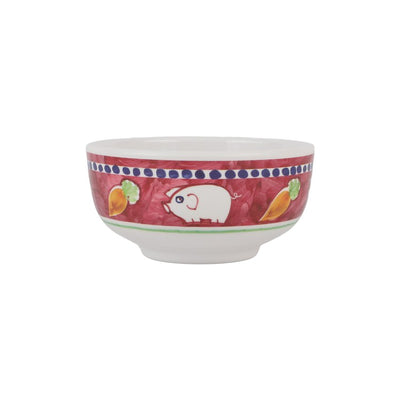 Product Image: MPOR-2305 Outdoor/Outdoor Dining/Outdoor Dinnerware