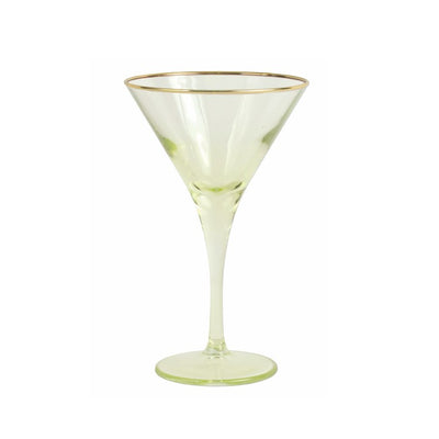 Product Image: VBOW-Y52152 Dining & Entertaining/Barware/Cocktailware