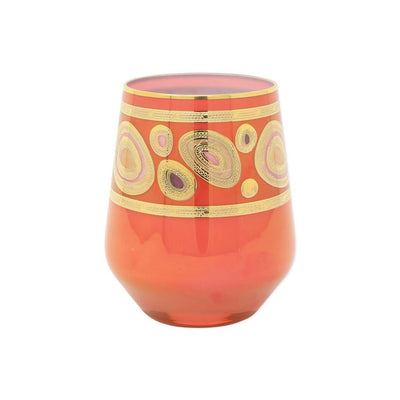 Product Image: RGI-7621O Dining & Entertaining/Barware/Wine Barware