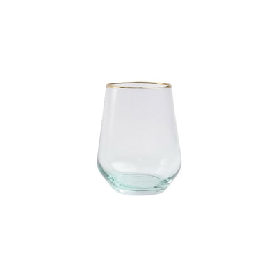Product Image: VBOW-Y52121 Dining & Entertaining/Barware/Wine Barware