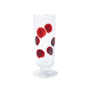 DRP-5450R Dining & Entertaining/Barware/Champagne Barware