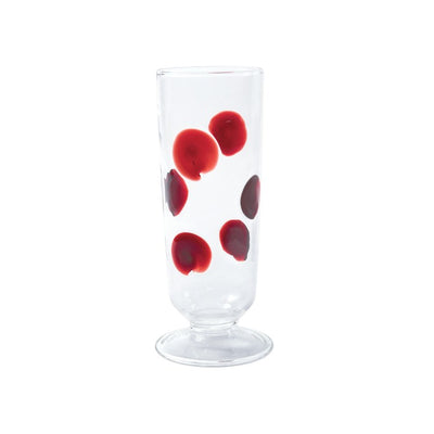 Product Image: DRP-5450R Dining & Entertaining/Barware/Champagne Barware