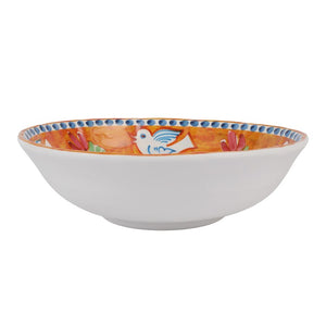 MUCC-2325 Outdoor/Outdoor Dining/Outdoor Dinnerware
