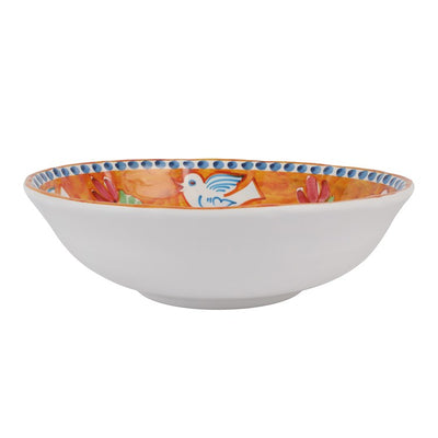 Product Image: MUCC-2325 Outdoor/Outdoor Dining/Outdoor Dinnerware