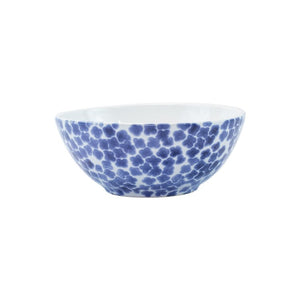 VSAN-003075 Dining & Entertaining/Serveware/Serving Bowls & Baskets