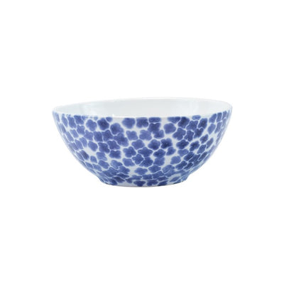 Product Image: VSAN-003075 Dining & Entertaining/Serveware/Serving Bowls & Baskets