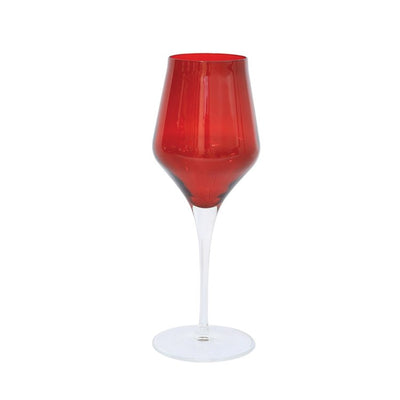 Product Image: CTA-R8820 Dining & Entertaining/Barware/Wine Barware