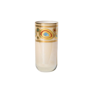 RGI-7613C Dining & Entertaining/Barware/Cocktailware