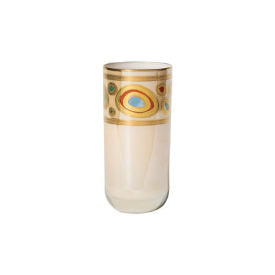 Product Image: RGI-7613C Dining & Entertaining/Barware/Cocktailware