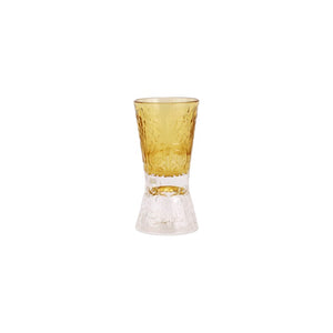 BCO-8814A Dining & Entertaining/Barware/Cocktailware