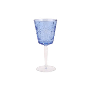 BCO-8820C Dining & Entertaining/Barware/Wine Barware