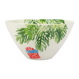 Nutcrackers French Horn Cereal Bowl