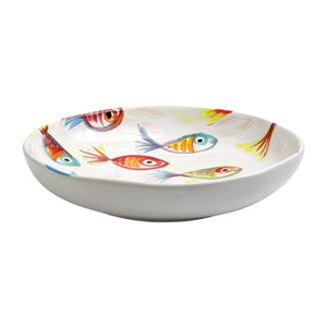 PSE-78022 Dining & Entertaining/Serveware/Serving Bowls & Baskets