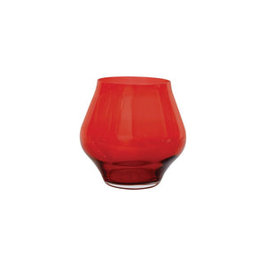 CTA-R8821 Dining & Entertaining/Barware/Wine Barware