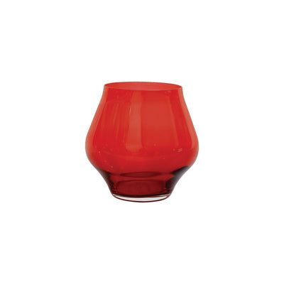 Product Image: CTA-R8821 Dining & Entertaining/Barware/Wine Barware