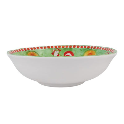 Product Image: MGNA-2325 Outdoor/Outdoor Dining/Outdoor Dinnerware