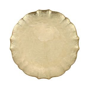 VPAS-5200G Dining & Entertaining/Dinnerware/Dinner Plates
