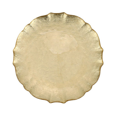 Product Image: VPAS-5200G Dining & Entertaining/Dinnerware/Dinner Plates