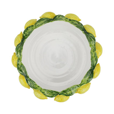 Product Image: LIM-7774L Dining & Entertaining/Serveware/Serving Bowls & Baskets