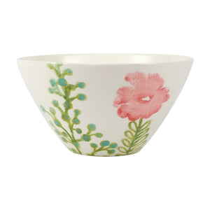 FDC-9705B Dining & Entertaining/Dinnerware/Dinner Bowls