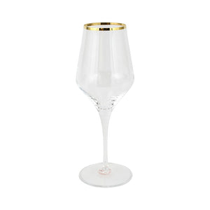CTG-8810 Dining & Entertaining/Drinkware/Glasses