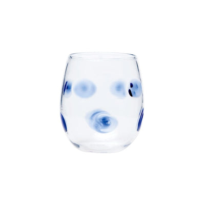 Product Image: DRP-5421B Dining & Entertaining/Barware/Wine Barware