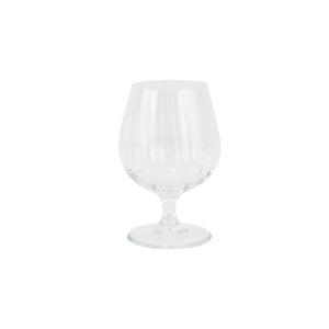 NLE-8811 Dining & Entertaining/Barware/Cocktailware