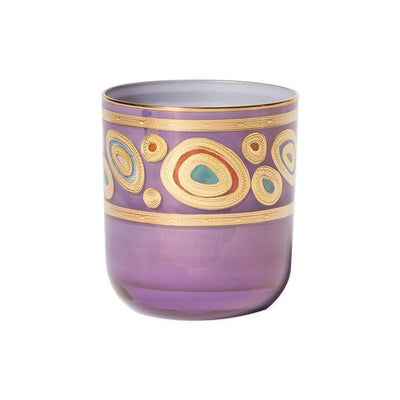 Product Image: RGI-7612P Dining & Entertaining/Barware/Cocktailware
