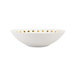 MDC-4431G Dining & Entertaining/Serveware/Serving Bowls & Baskets